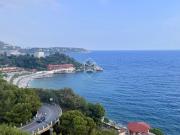 Residence Monte Carlo Sun 3 chambre Vue Mer Panoramique