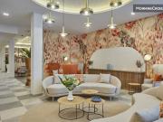 Résidence Montesquieu