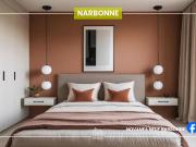 Résidence Narbo Vita