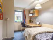 residence near 49 Wellington Street Comfy ensuite... residence near 49 Wellington Street Comfy ensuite...