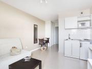 Résidence Neoresid Lille Lambret