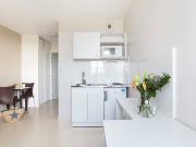 Résidence Neoresid Lille Lambret