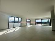 RESIDENCE NEUVE ET SECURISEE A 2 PAS DU QUARTIER DANTON...