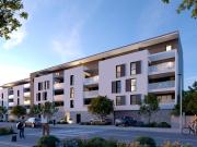 Résidence neuve FELICITE à Beaucaire