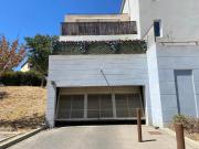 Résidence neuve T2 au calme de 42,70 m²