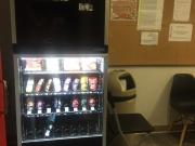 Résidence Nice Centre