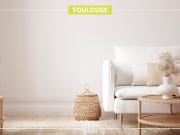 T2 À PRIX RÉDUIT ! 2 à 3 pièces, 38 à 49 m²