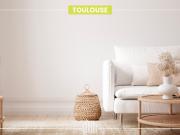 T2 À PRIX RÉDUIT !