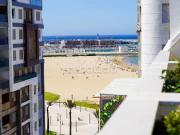 Résidence Océan – Tanger N174 Résidence Océan – Tanger N174