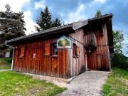 Résidence Odalys L'OREE DES PISTES Superdevoluy...