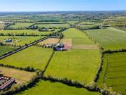 Residence On 28.5 Acres Hallstown, Dunshaughlin, County...