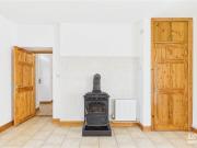 Residence On C. 1.04 Acres, Rahara, County Roscommon DNG...