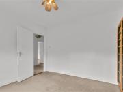 Residence On c. 3.08 Acres / 1.25 ha. Cnoc Na Bhoga,...