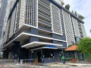 Residence One Maxim Sentul