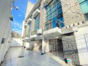 Residence One Townhouse Kapitolyo Pasig City | Townhouse