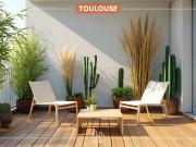 Résidence Orchidée 3 à 4 pièces, 63 à 81 m²