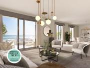 RESIDENCE OSCAR PROGRAMME NEUF