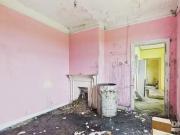 Residence & Outbuildings On C. 1.55 Acres, Shannagh...