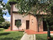 Residence Parco dei Pini San Biagio della Valle...