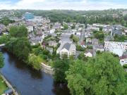 RÉSIDENCE PARENTH'EZE