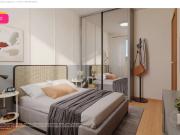 Residence Park â More com seguranÃ§a, lazer e...