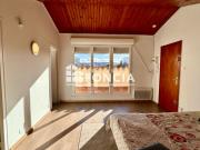 Residence passio vella