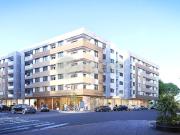 Résidence perles souss Appartement à vendre 780 000 dh...