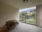RESIDENCE PIETRA ROSSA BASTIA