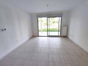 Résidence PLAIN'ITUDE 12 Impasse des Meuniers