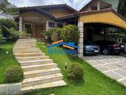 Residence Plaza 3d 1sts Ótima casa, lareira, piscina e...