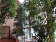 Résidence pour seniors Domitys au Chesnay appartement 2...