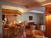 RESIDENCE POUR SENIORS NOGENT SUR MARNE A VENDRE STUDIO