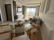 Résidence Prestigia Argan