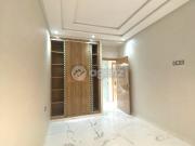 Résidence Privée Appartement à vendre 1 540 dh 114 m², 3...