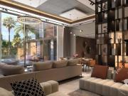 Résidence Privée d'Exception – Route de...