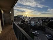 T3 Résidence privée Marie Magdeleine 13014