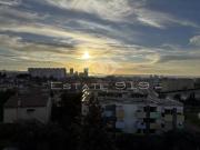 T3 Résidence privée Marie Magdeleine 13014