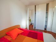 Résidence Promologis Pont de Bois Résidence Promologis Pont de Bois