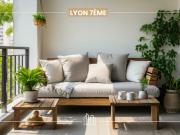 RÉSIDENCE QUARTZ 2 à 5 pièces, 53 à 119 m²