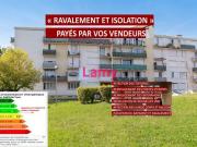 RESIDENCE RAVALEE et ISOLEE payés par vos vendeurs