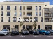 Résidence Récente 2019 Proximité Quartiers Siant Julien...