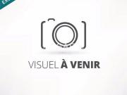 Résidence récente parking Balcon