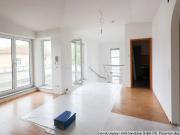 residence / rent / Freiburg