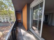 RESIDENCE SAINT CHAMAND, APPARTEMENT F4 AVEC BALCON