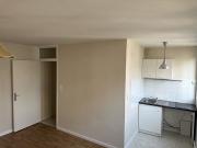 résidence SAINT GEORGES, 63400, Chamalieres