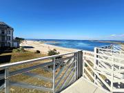 Résidence Saint Goustan