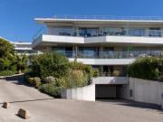 Résidence sécurisée, 2 pièces terrasse, piscine, garage