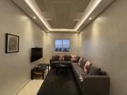 Résidence sécurisée à 5 minutes de la plage