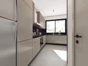 Résidence sécurisée avec piscine à Tanger