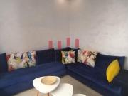 Residence securisee la corniche Residence securisee la corniche